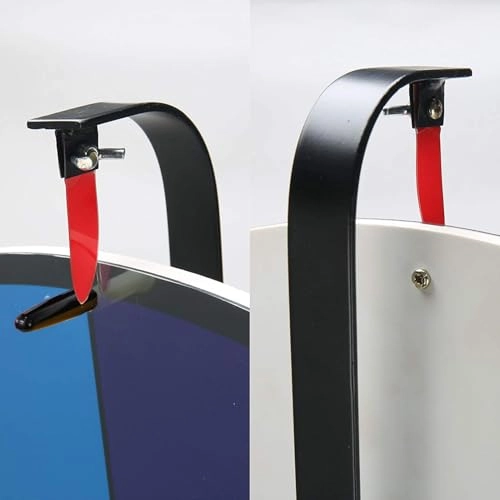 Prize Wheel - 8 years and up