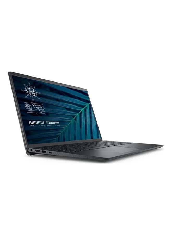 Vostro 3510 - 15.6'' Core i7-1165G7 32GB DDR4 1000GB SSD 1000GB HDD