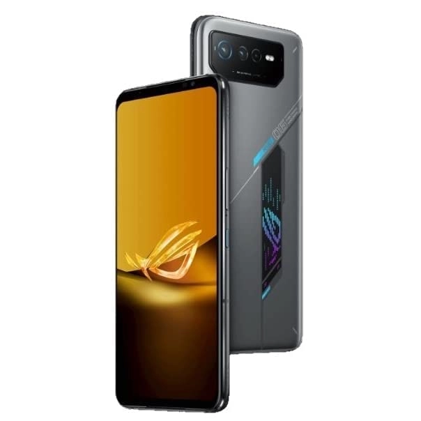 Rog Phone 6D - 16GB 256GB
