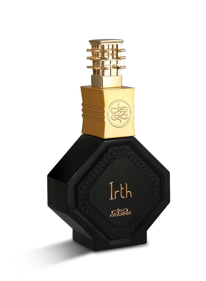 Nabeel Maghateer Eau de Parfum 100 ml