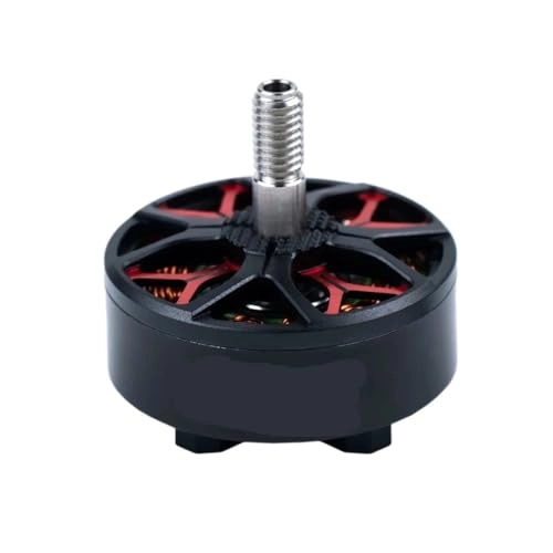 1350KV Brushless Motor
