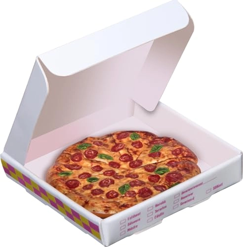 HTK36 - Emolga Bisasam 3 piece(s) Ages 7+