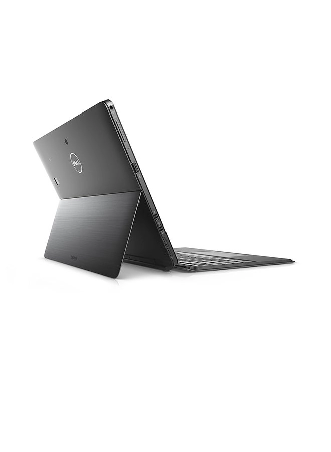 (Renewed) Latitude 5290 - 12.3'' Core i5 8GB DDR4 256GB SSD