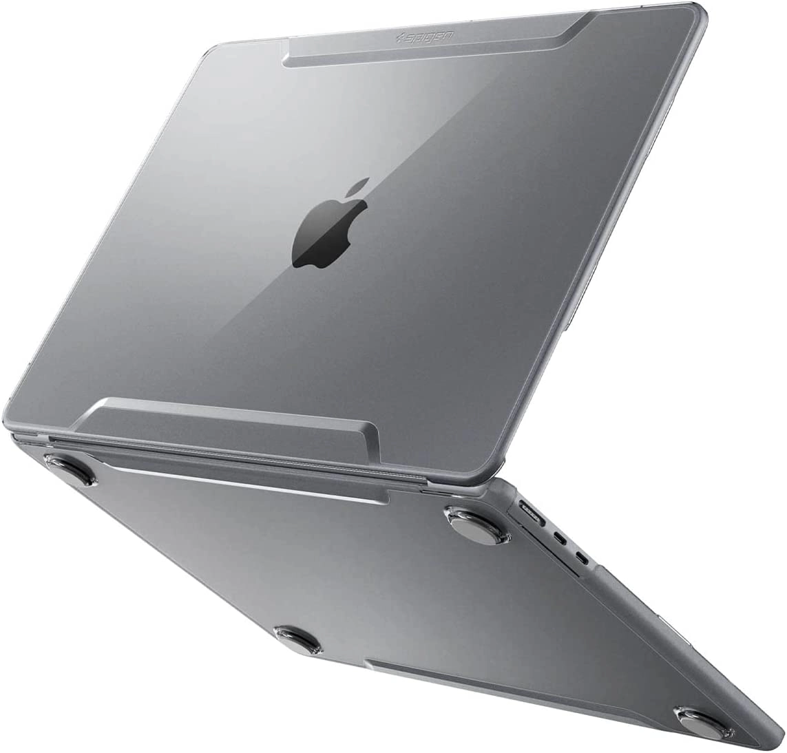 CasePro Thin Fit Case for MacBook Air M2 (2022) 13.6 inch