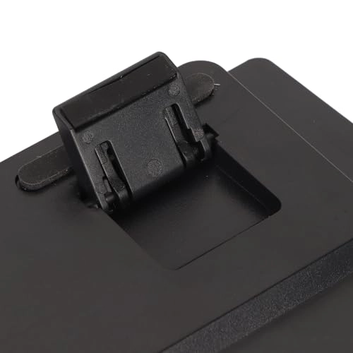 61 Key Wired Mechanical Keyboard - Wired