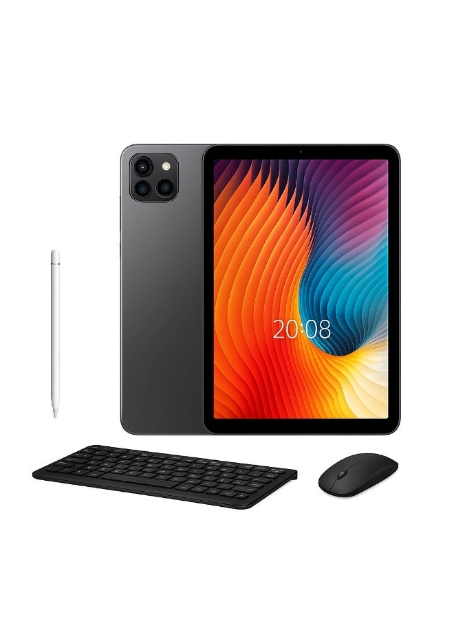 TAB 19 - 512GB 10.1"