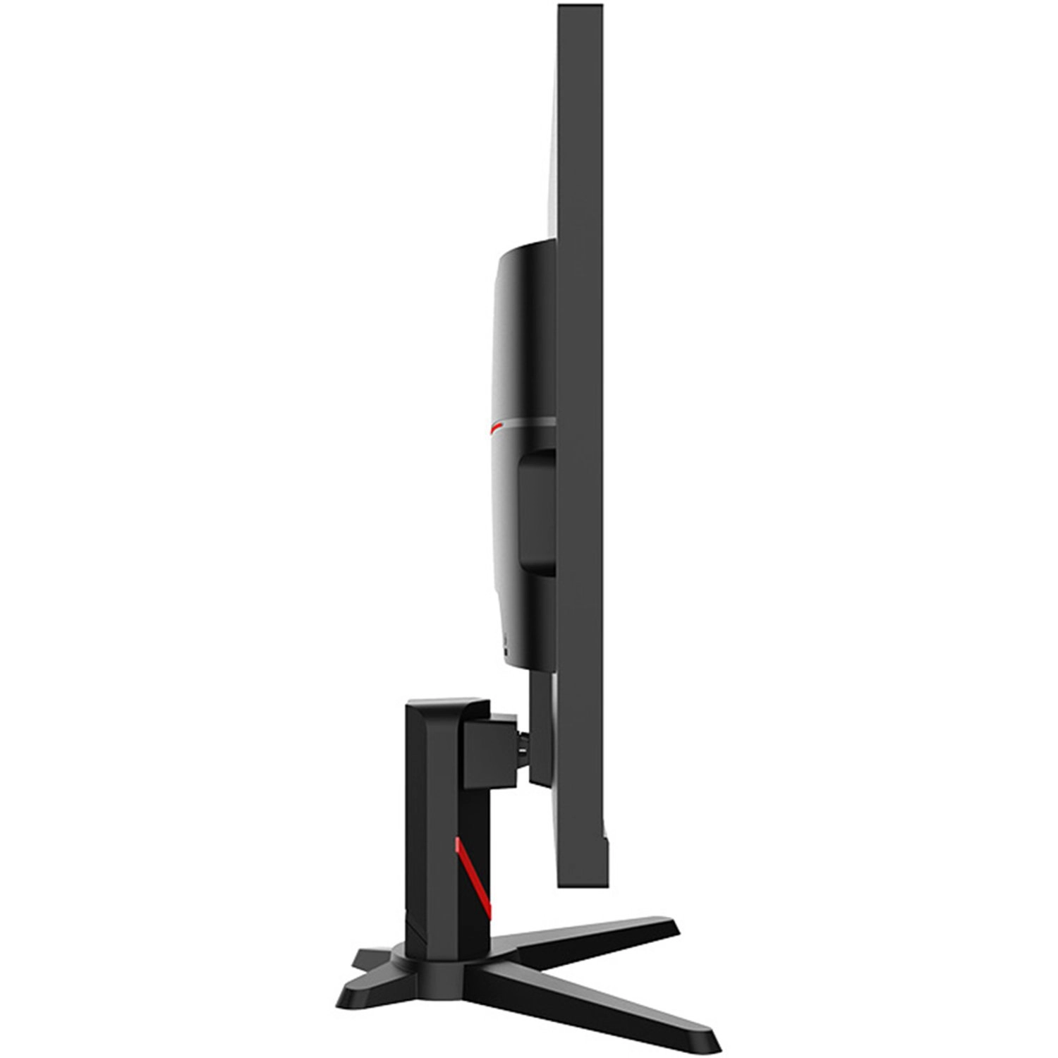 GOMD27QHD240IPS - 2560x1440 27 in