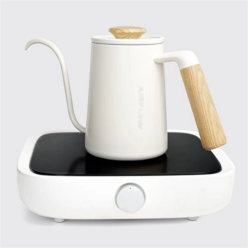 Coffee Kettle - 600ml