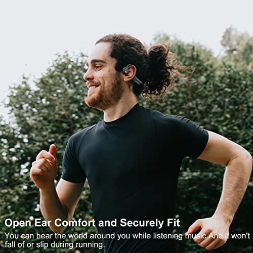 Lite Wireless Headphone