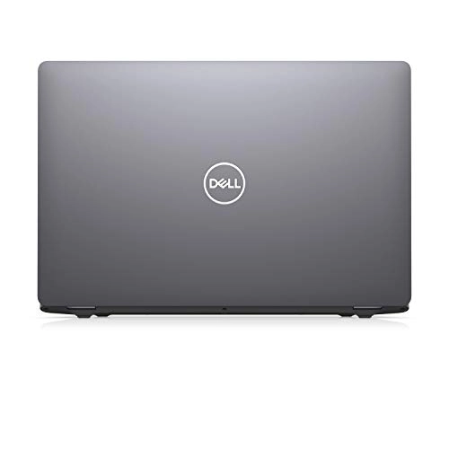 Latitude 5510 - 15.6'' Core i5-10310U 16GB DDR4 256GB SSD