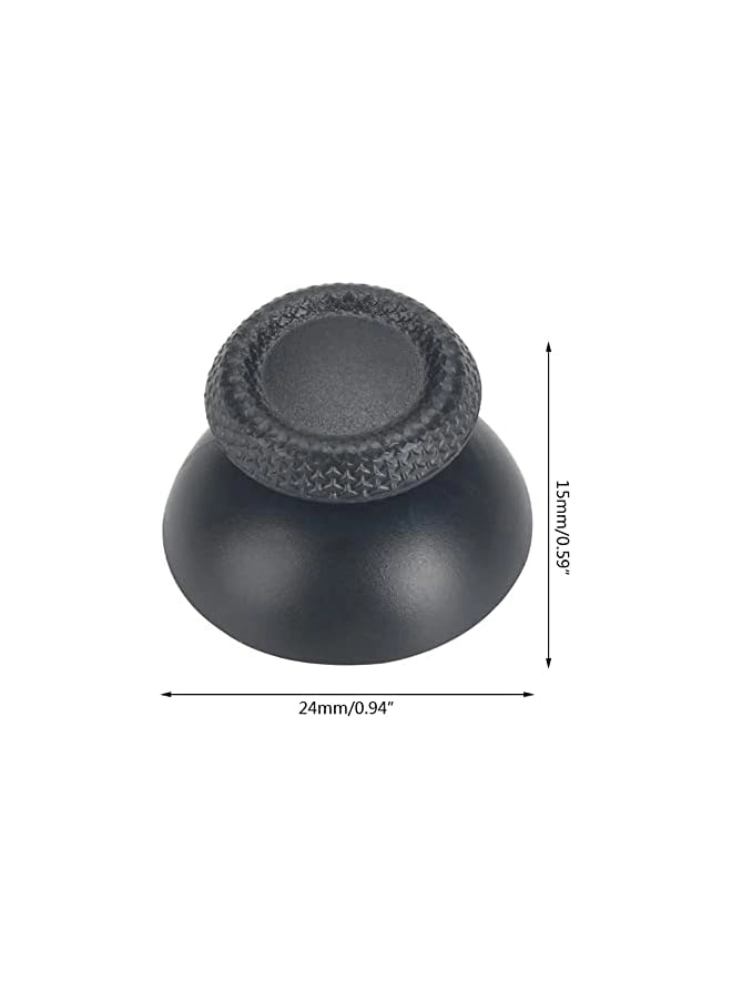 PS5 Joysticks - Sony Playstation 5