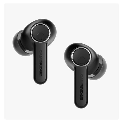 Melomania A100 Wireless Earbud