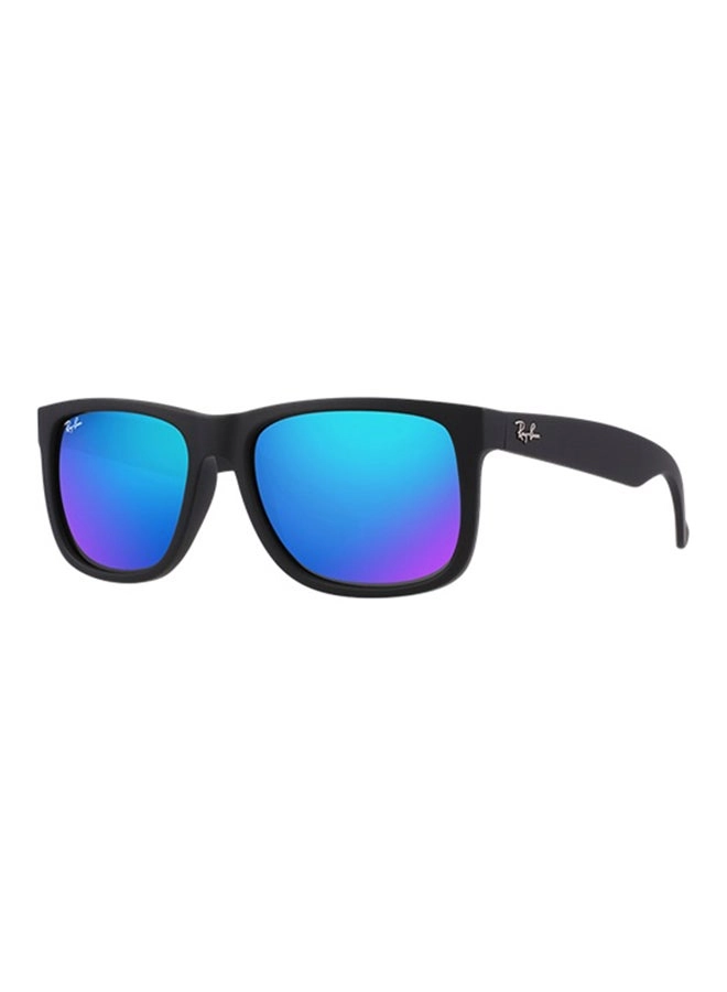 Ray-Ban RB4165 - 54 mm Grey
