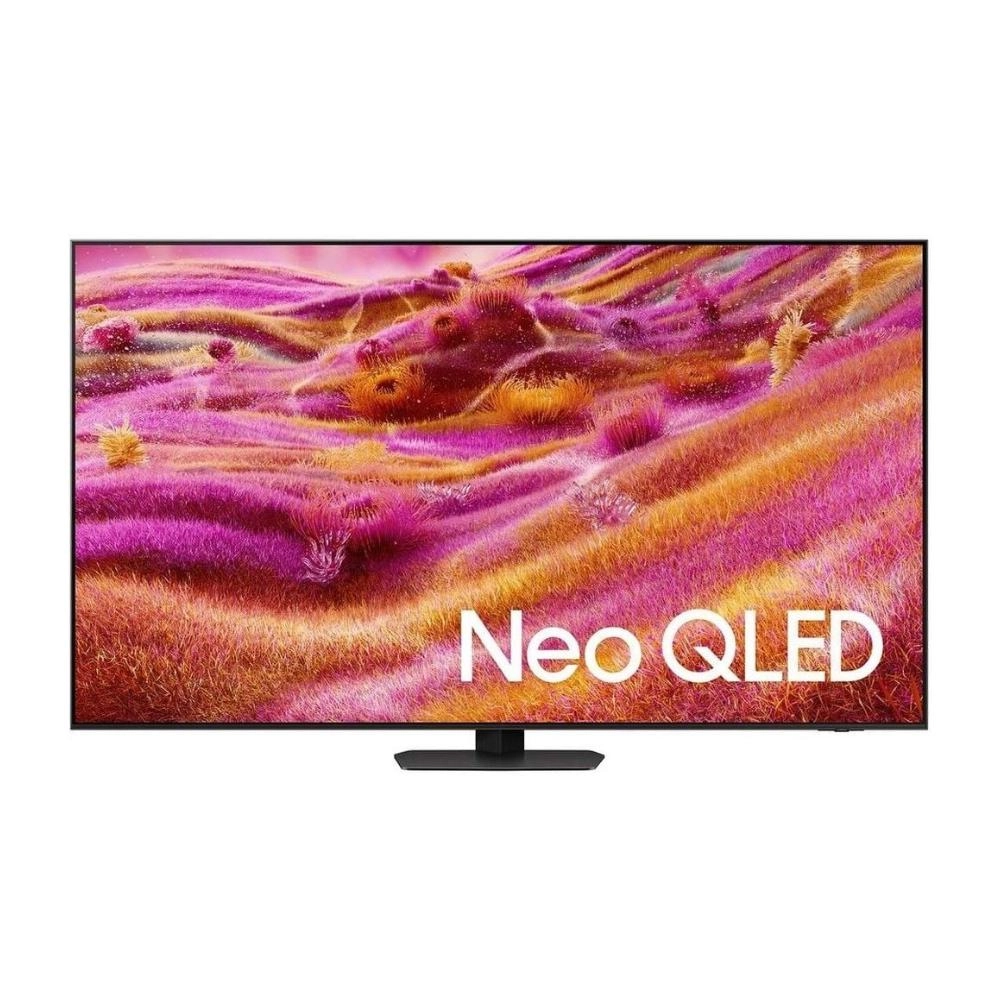QA98QN90FAUXZN - 98 Inch