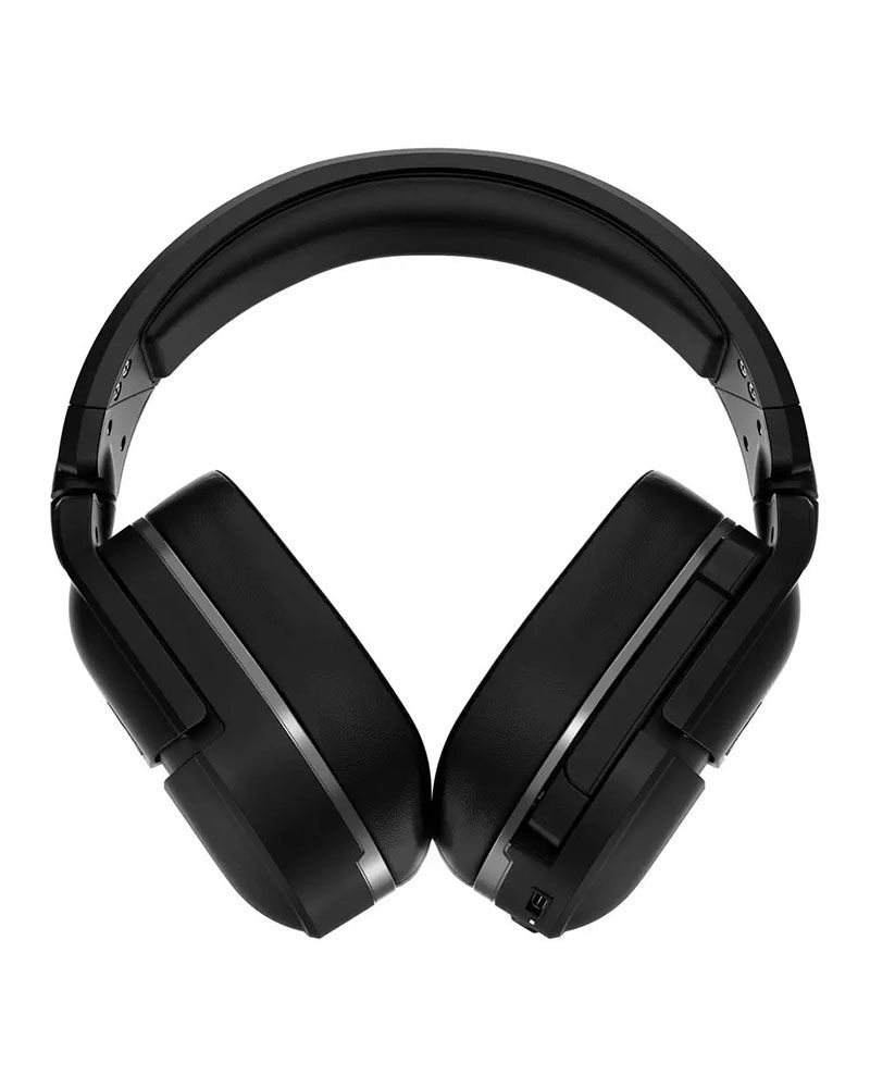 Stealth 700 Gen 2 MAX Wireless Headset