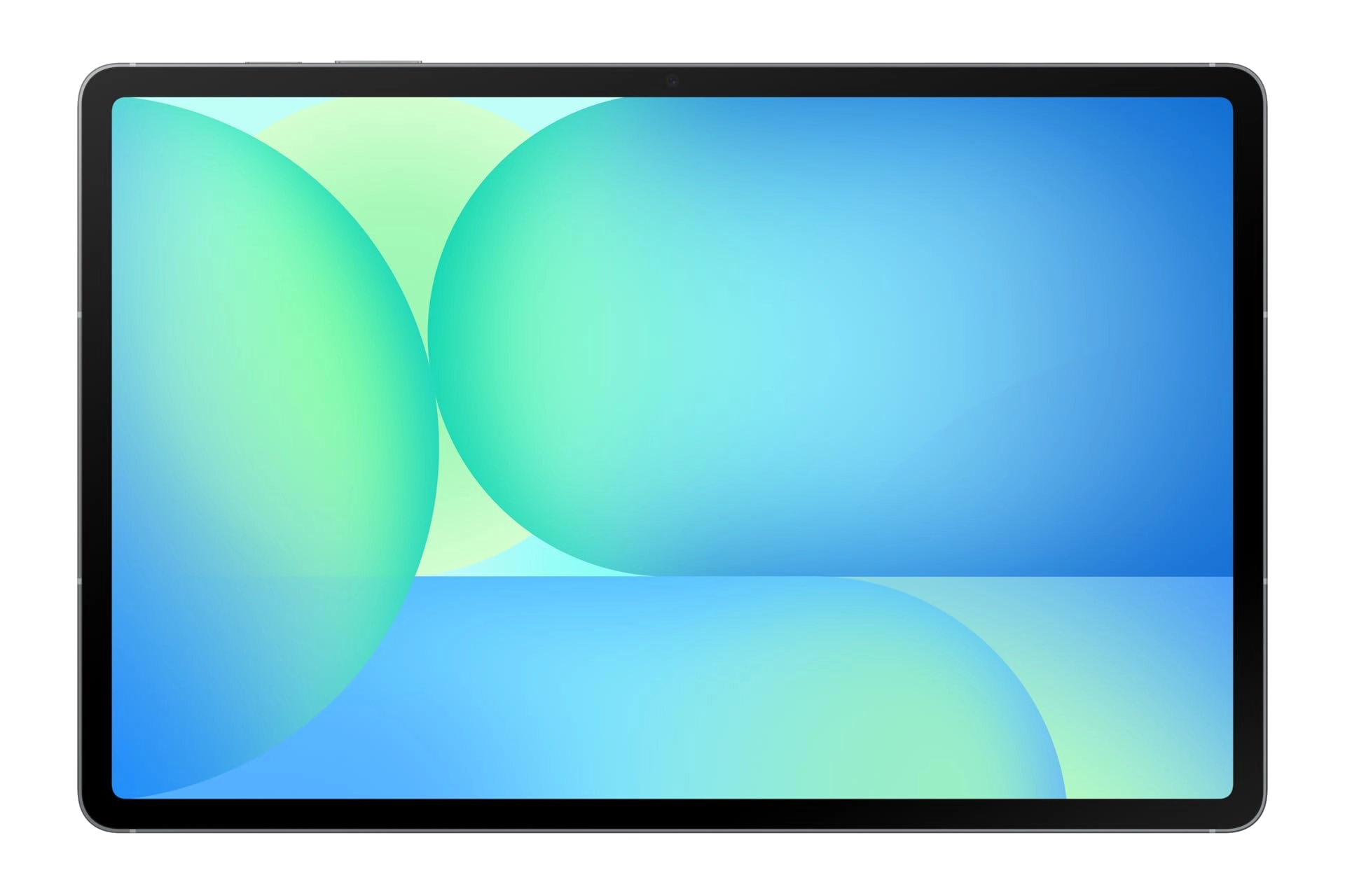 Samsung Galaxy Tab S10 FE+ - 256GB 13.1"