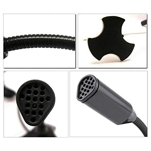 USB Microphone Mic Digital Desktop USB Microphone