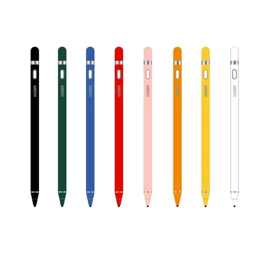 Universal Pencil 2 - Android iOS Windows