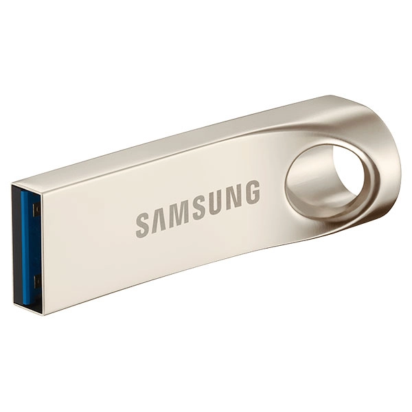 USB Flash Drive - 3.1