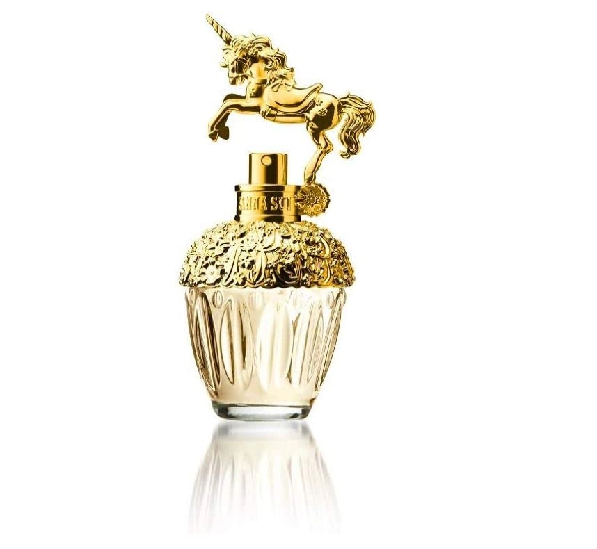 Fantasia Mermaid Eau de Toilette 30 ml