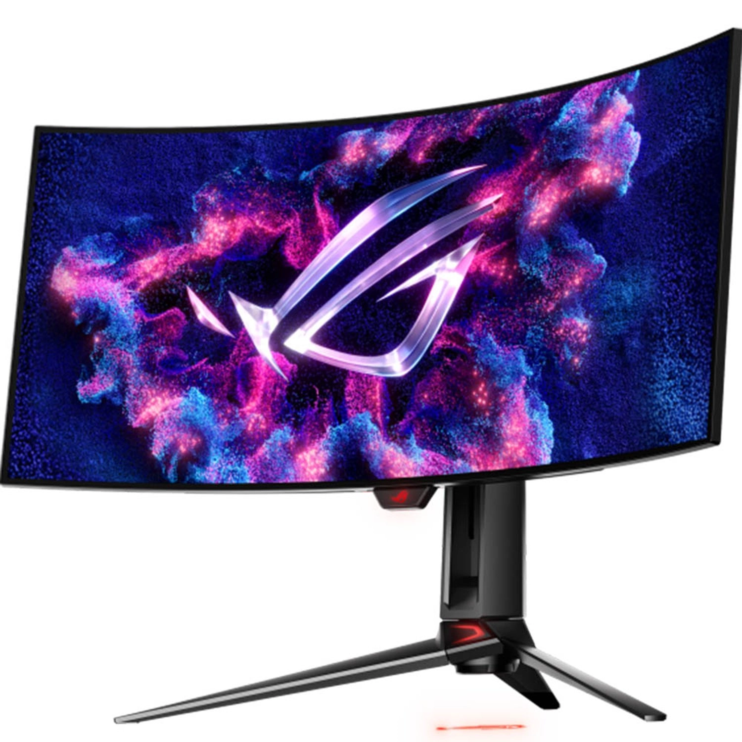 PG34WCDM - 34-inch 3440 x 1440