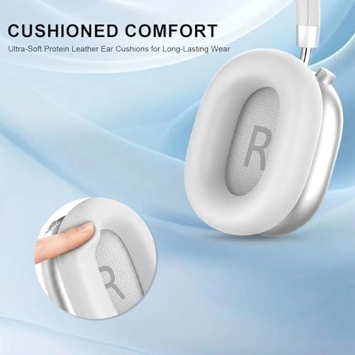 NC95 Wireless Headphone