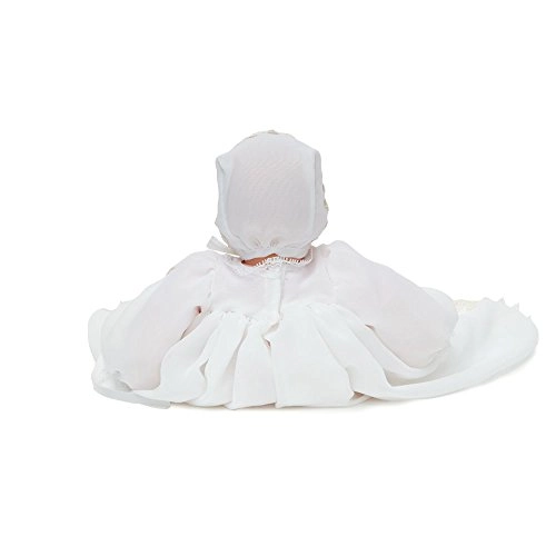 Huggums Baby Doll - 12 Inch Light Skin Tone