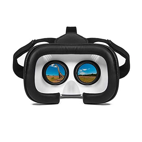 Immerse Plus