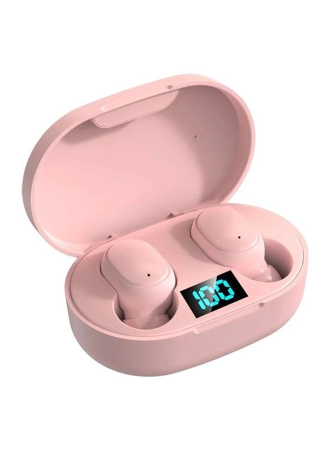 Inpods Wireless Earbud