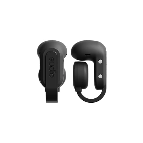 B3 Wireless Earbud