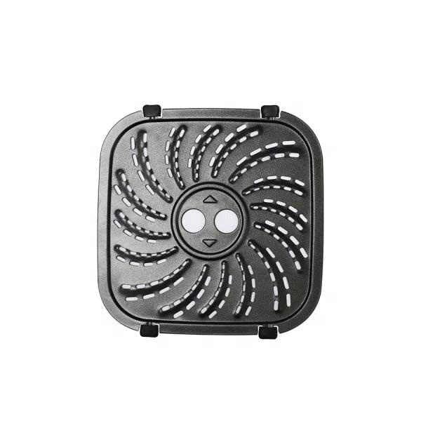 Household Touch Screen