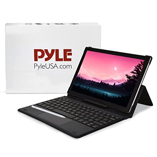 PTB10SL.3 - 64GB 10.1"