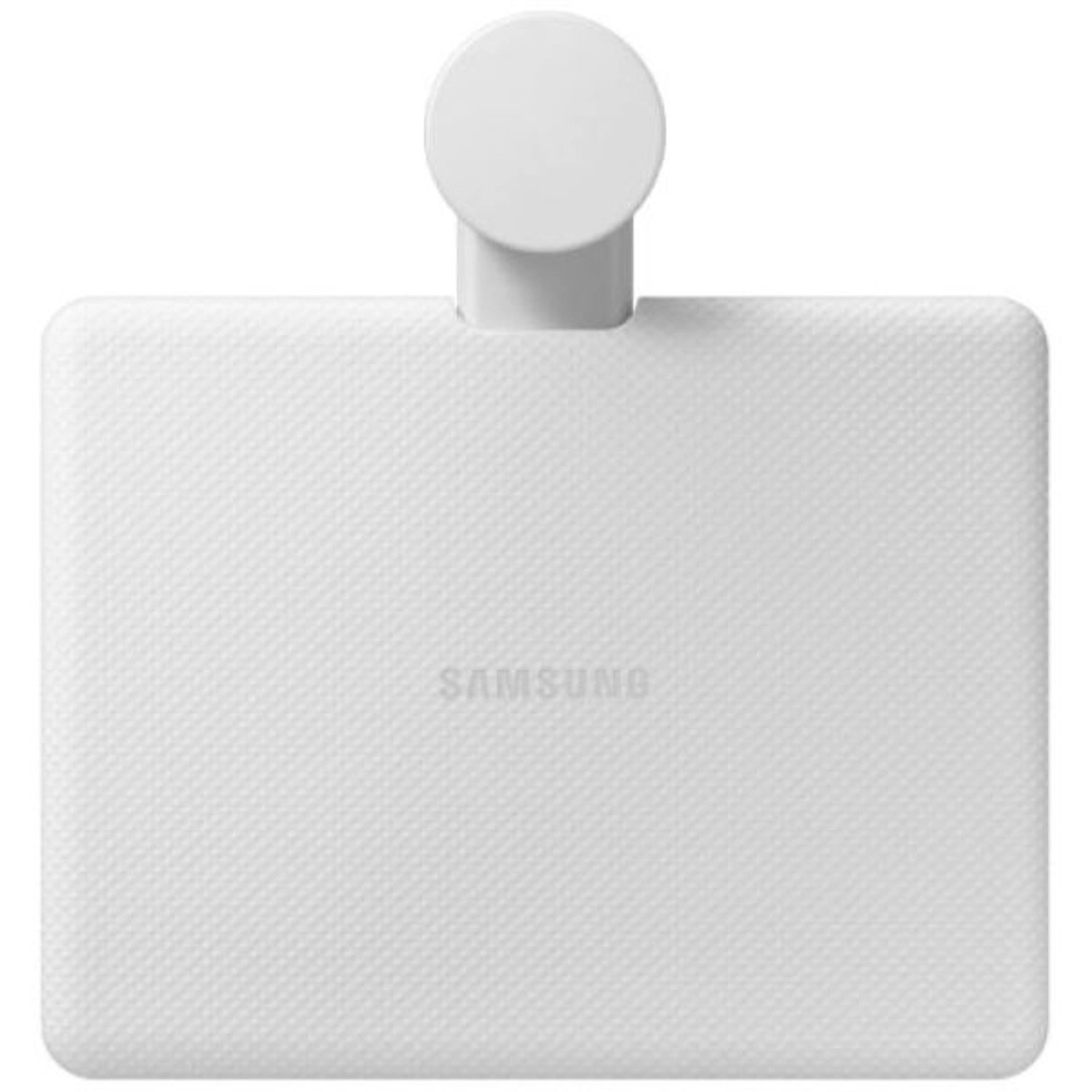 LS32BM801UUXXU - 32 Inch 3840 X 2160