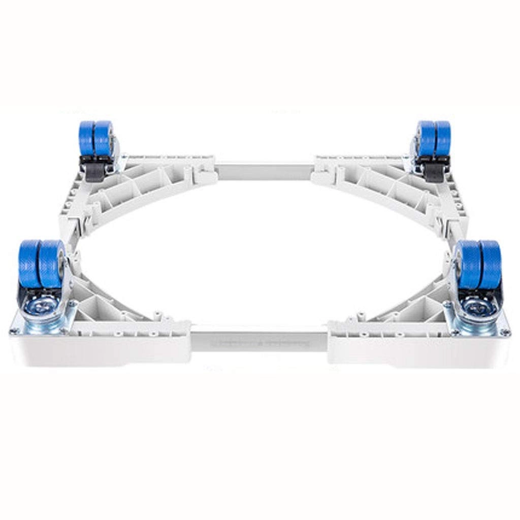 Washing Machine Base Bracket