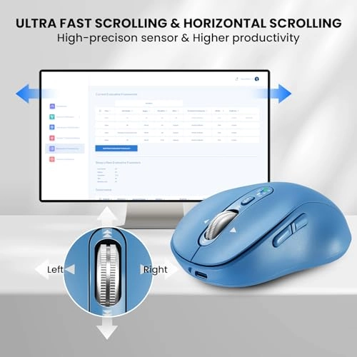 Y670 - 2*Bluetooth USB