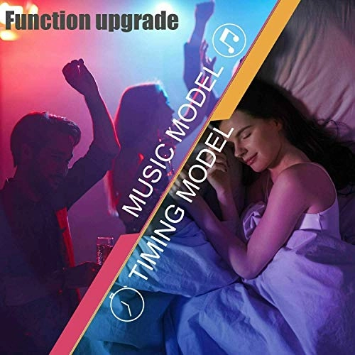 Light Emitting Diode Strip - 50CM 1M 2M 3M 4M 5M