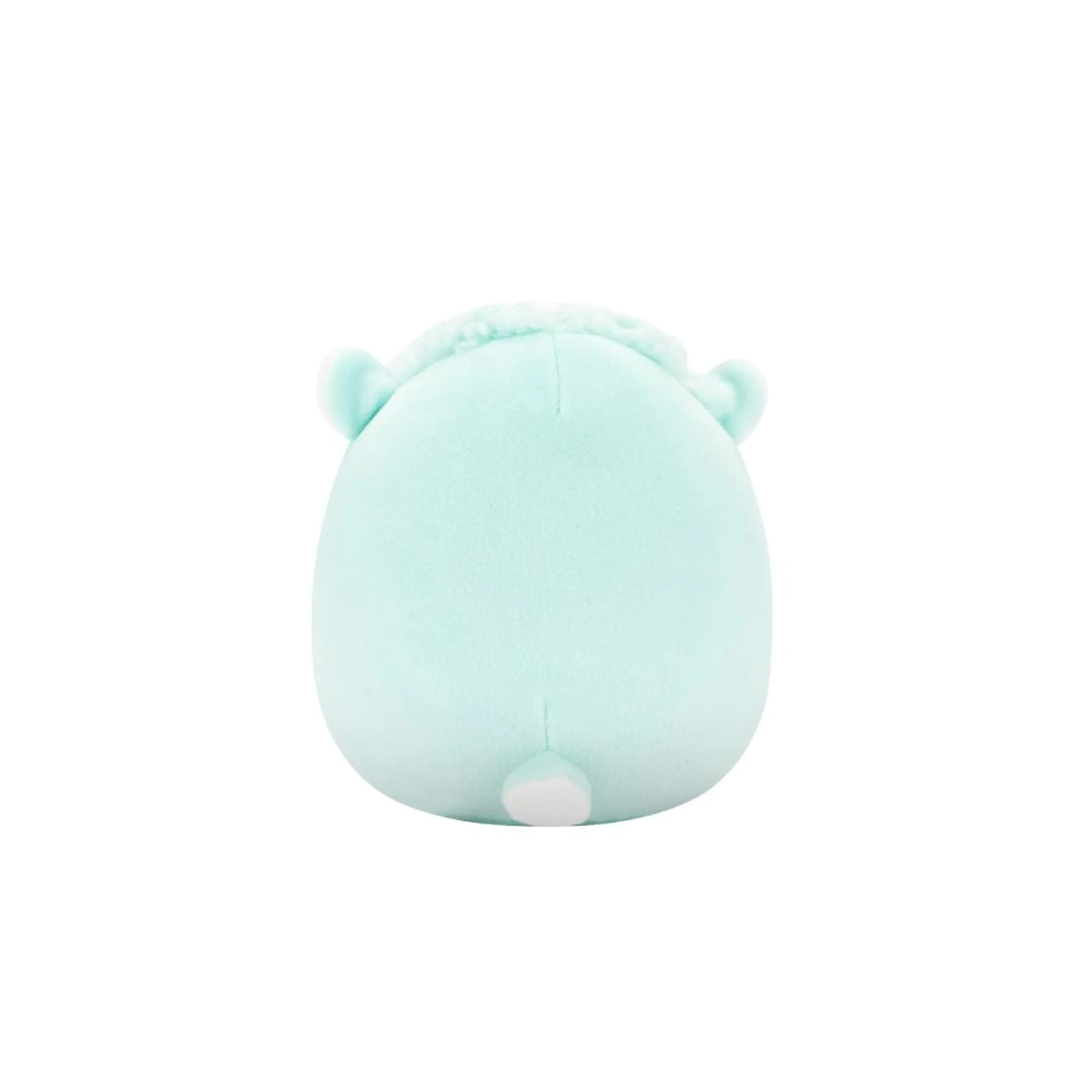 Lorna Llama - 12.7 cm Plush
