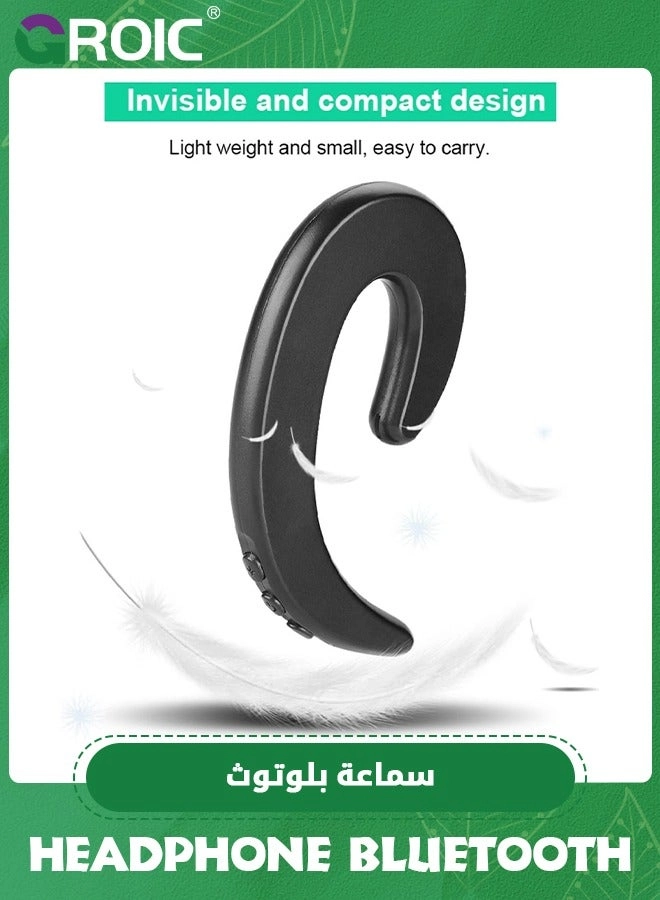 LivePods Wireless Earbud