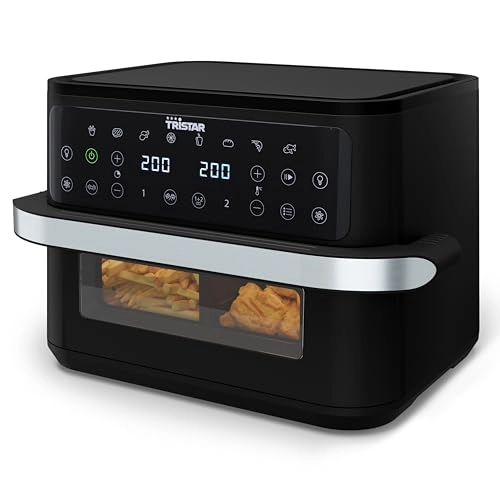 Dualzone Flex FR-9432