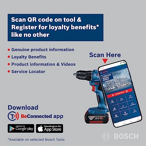 GSB 600 - 600 W 1.4 Nm 3000 RPM