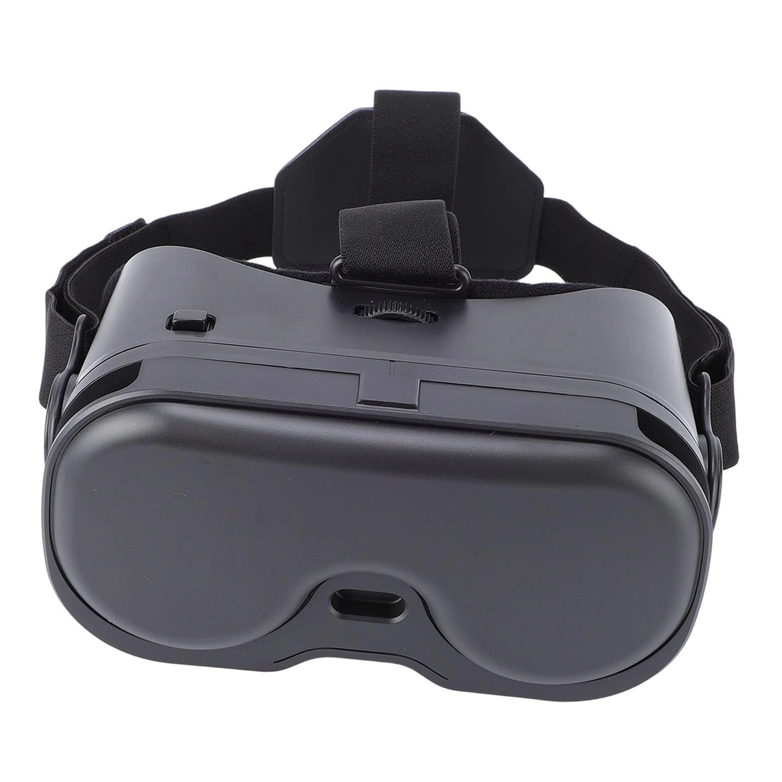 Oreilet VR Headset