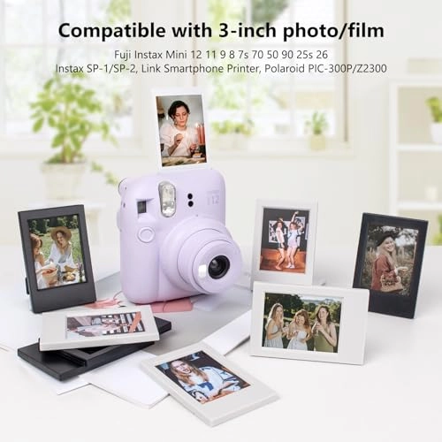 Mini Photo Frames - 2x3 8