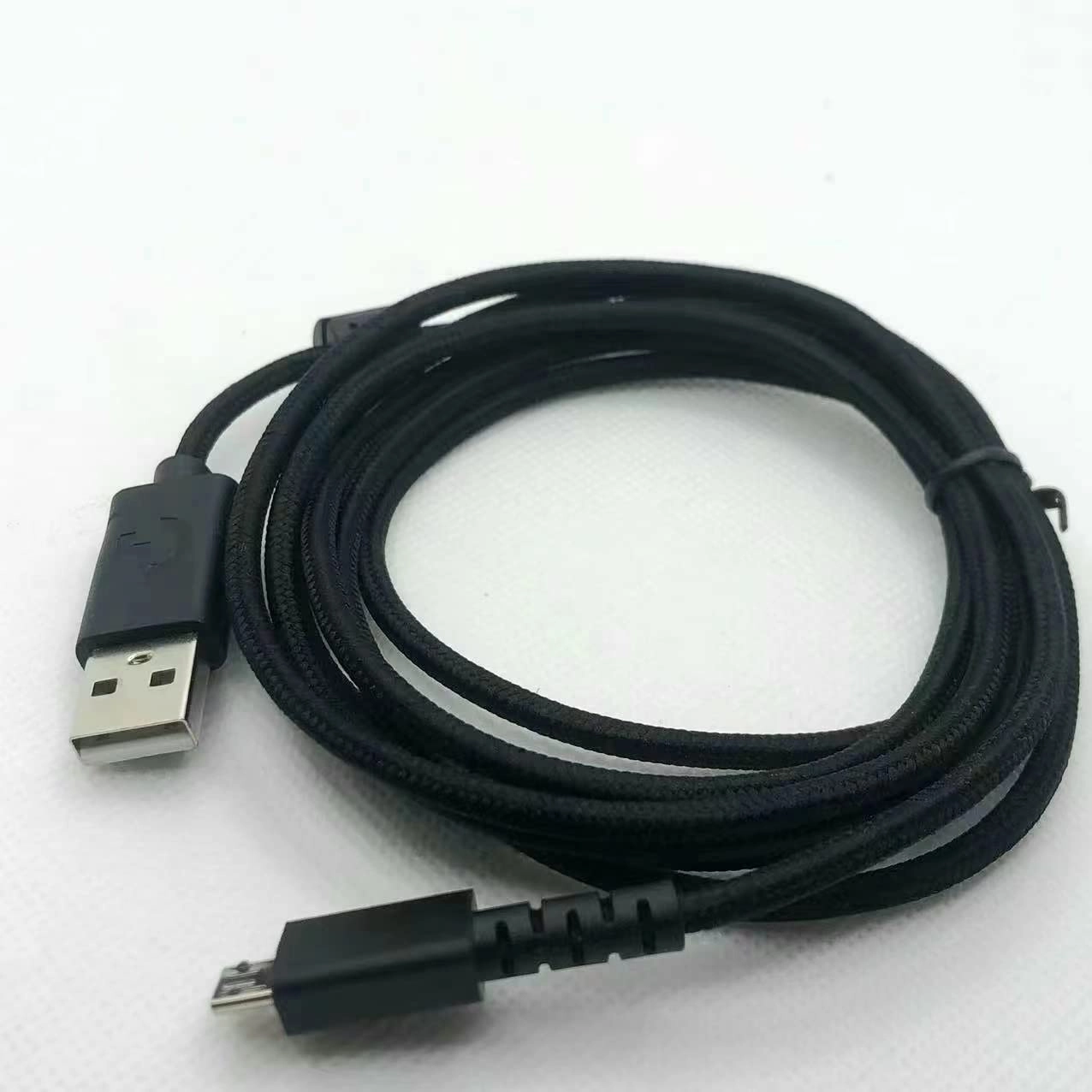 LEASUN USB Charging Data Cable - Wireless