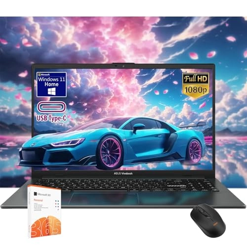 Vivobook 14 X1404VA-I38128 - 14'' i3-1315U 8GB DDR4 128GB SSD