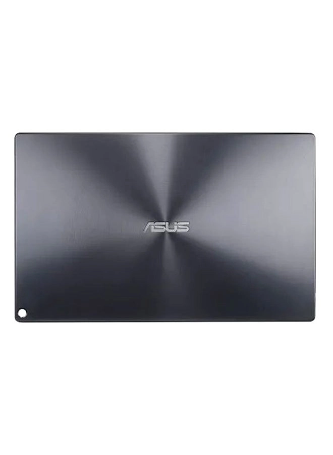 90LM04S0-B01170 - 15.6 in 1920x1080