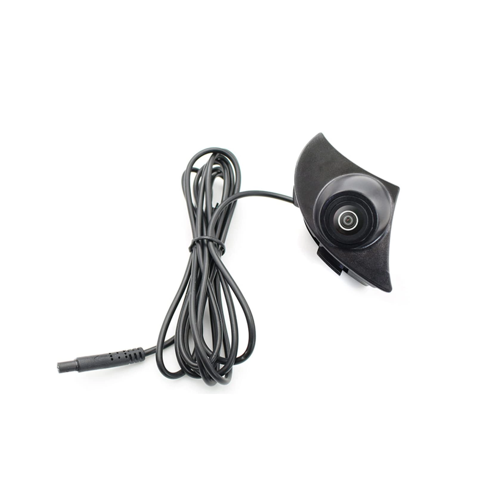 AHD Truck Backup Camera - Night vision Wire 1080P
