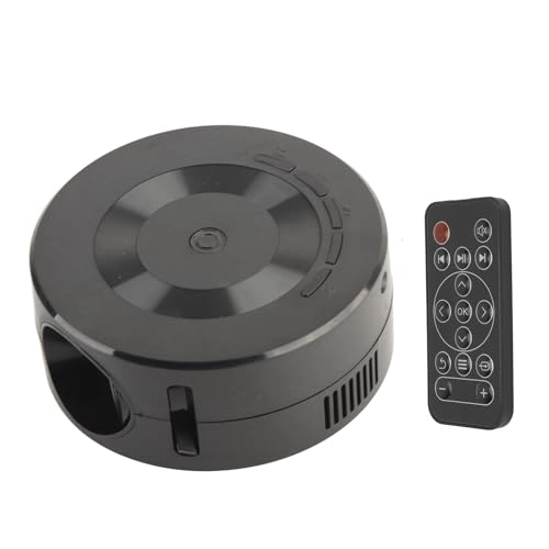 cpdr0t73q2 - 320 x 180