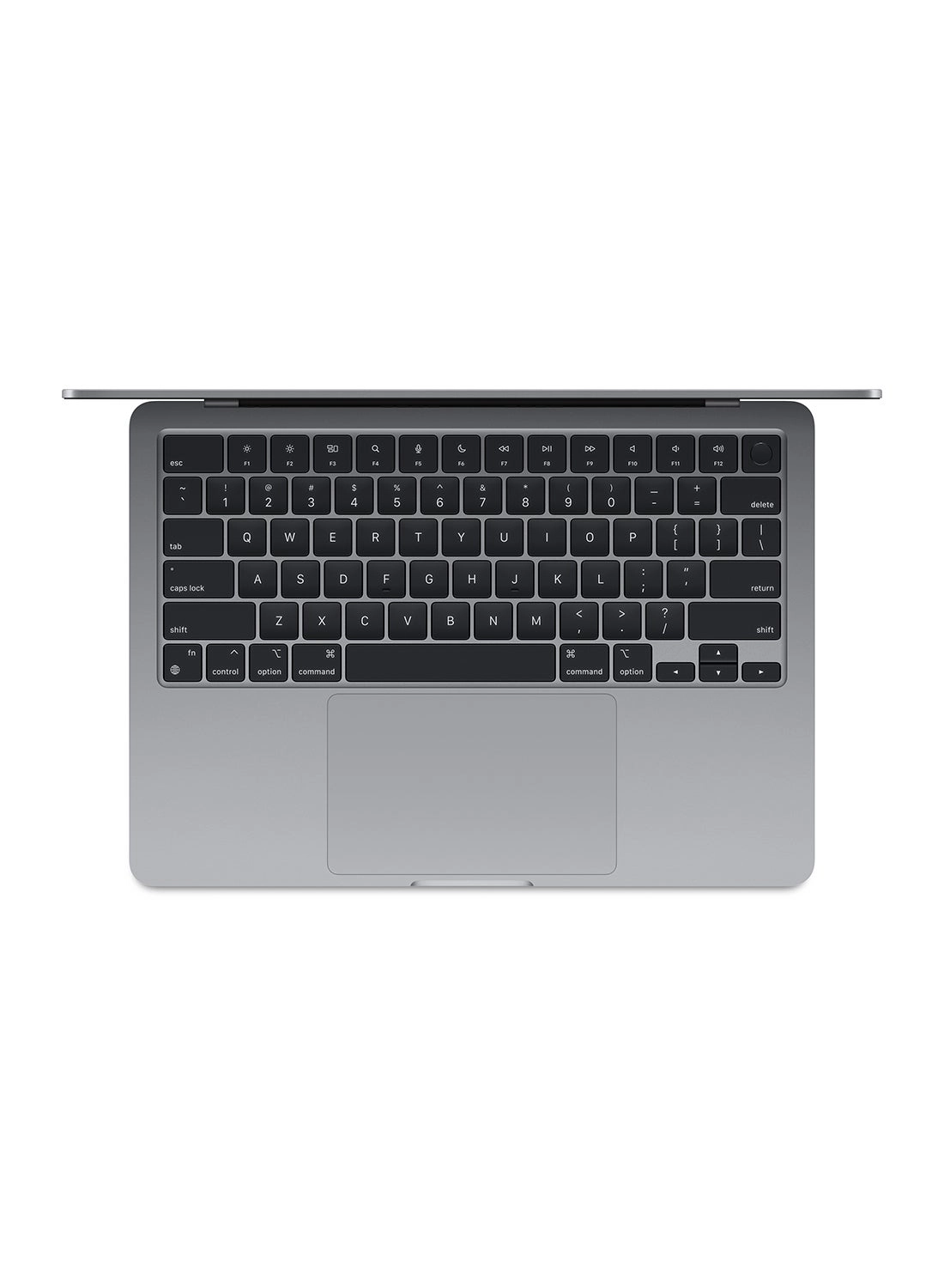 MacBook Air MC8G4 - 13'' M3 16GB DDR4 256GB SSD