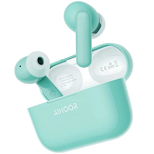 A2 Wireless Earbud
