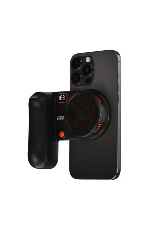 Arcticchill Magnetic Phone Cooler